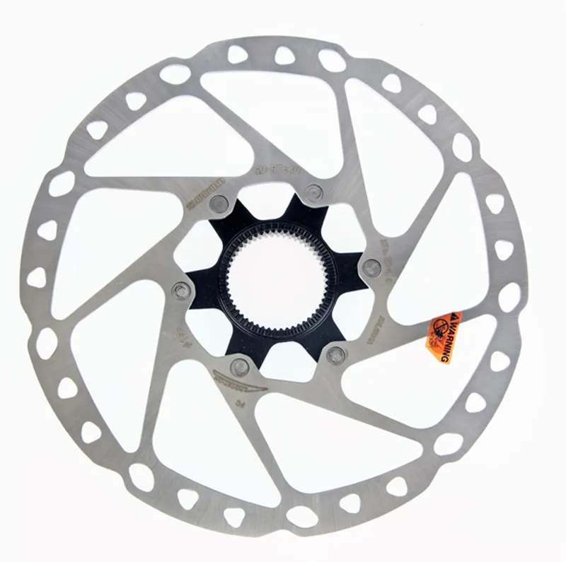 ROTOR SMRT64 C/Lock